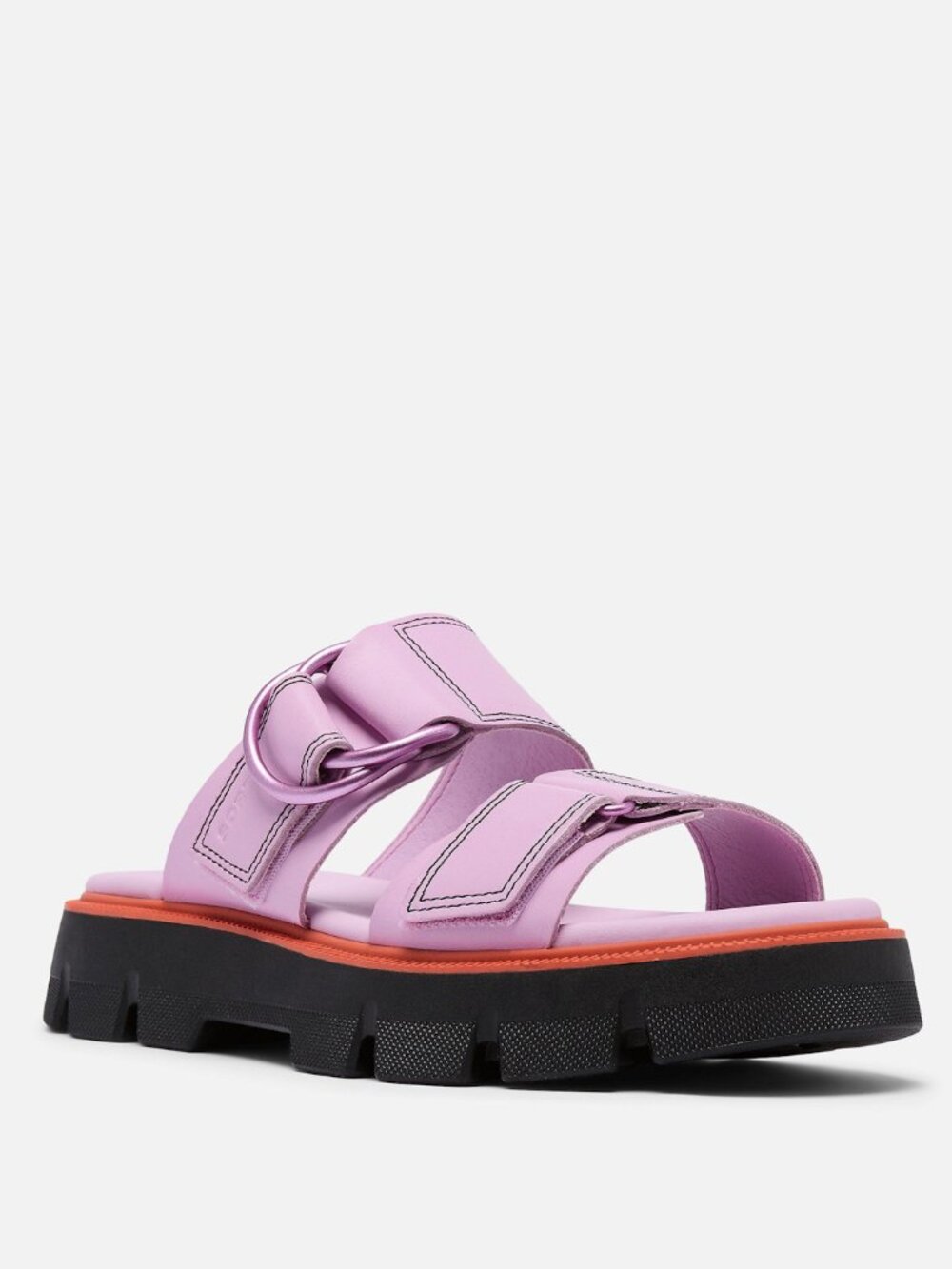 NEW Sorel Rein Sandals Size 7.5